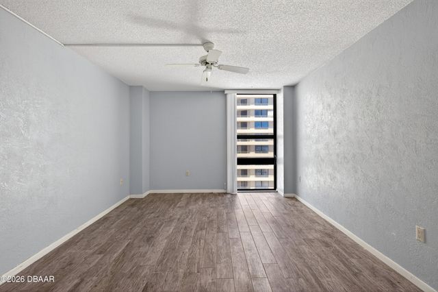 3043 S Atlantic Ave Apt 805, Daytona Beach Shores, FL 32118
