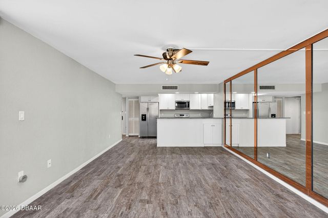 3043 S Atlantic Ave Apt 805, Daytona Beach Shores, FL 32118