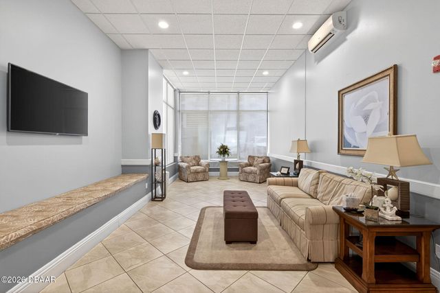 3043 S Atlantic Ave Apt 805, Daytona Beach Shores, FL 32118