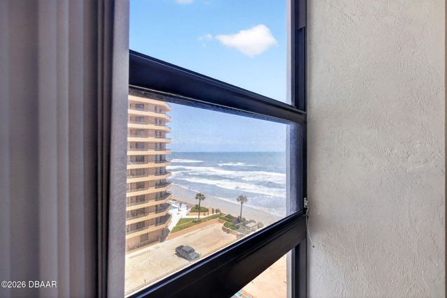 3043 S Atlantic Ave Apt 805, Daytona Beach Shores, FL 32118