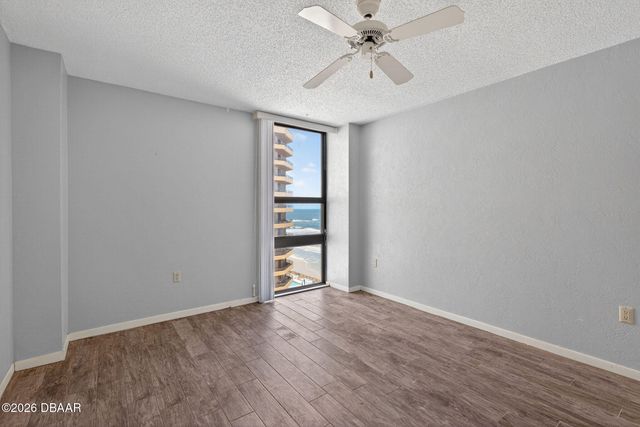 3043 S Atlantic Ave Apt 805, Daytona Beach Shores, FL 32118