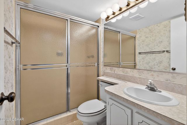 3043 S Atlantic Ave Apt 805, Daytona Beach Shores, FL 32118