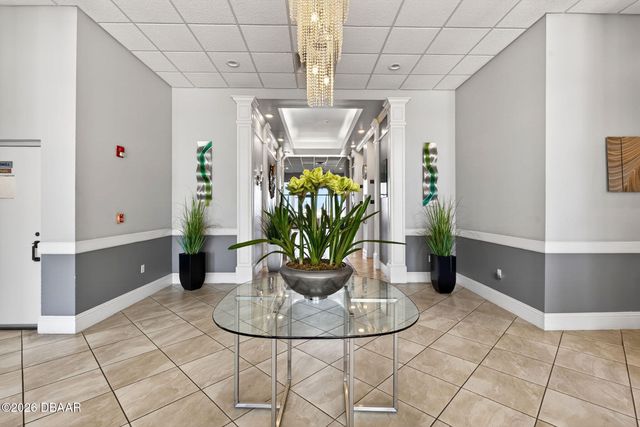 3043 S Atlantic Ave Apt 805, Daytona Beach Shores, FL 32118