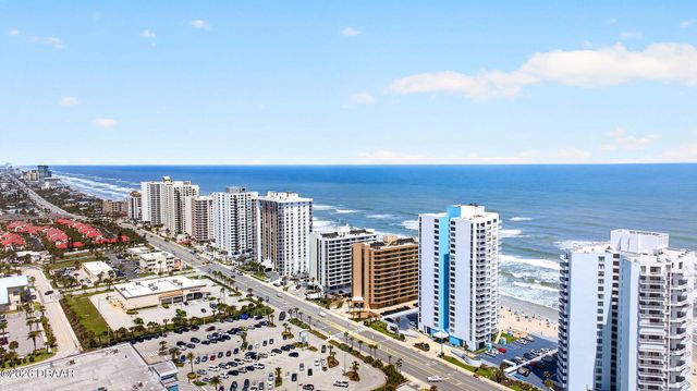3043 S Atlantic Ave Apt 805, Daytona Beach Shores, FL 32118