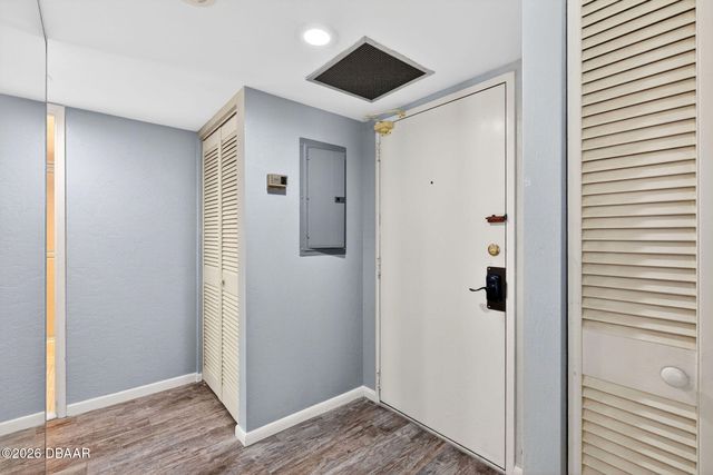 3043 S Atlantic Ave Apt 805, Daytona Beach Shores, FL 32118