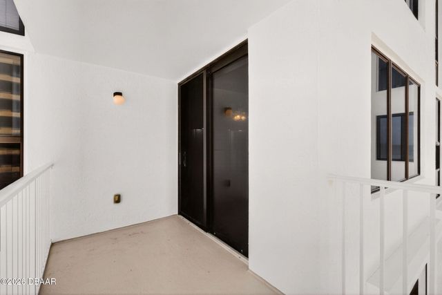 3043 S Atlantic Ave Apt 805, Daytona Beach Shores, FL 32118
