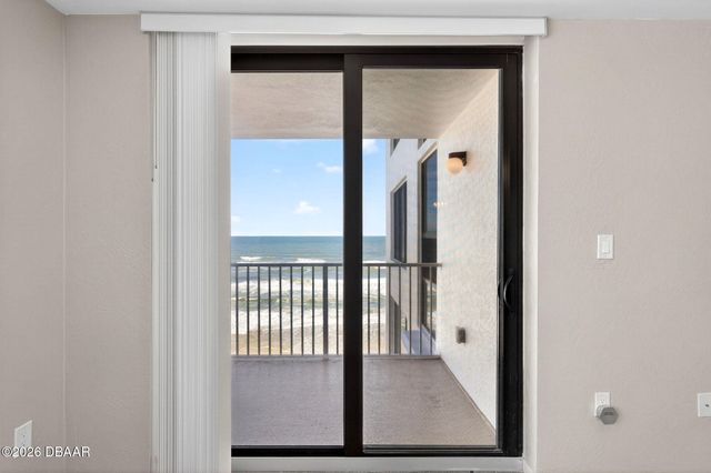 3043 S Atlantic Ave Apt 805, Daytona Beach Shores, FL 32118