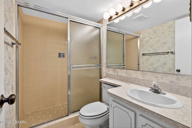 3043 S Atlantic Ave Apt 805, Daytona Beach Shores, FL 32118