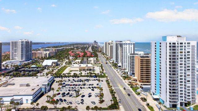 3043 S Atlantic Ave Apt 805, Daytona Beach Shores, FL 32118