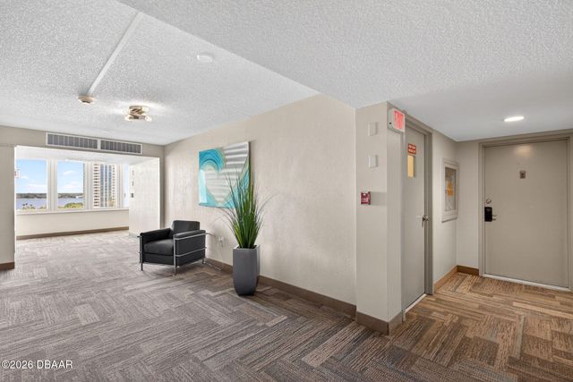 3043 S Atlantic Ave Apt 805, Daytona Beach Shores, FL 32118