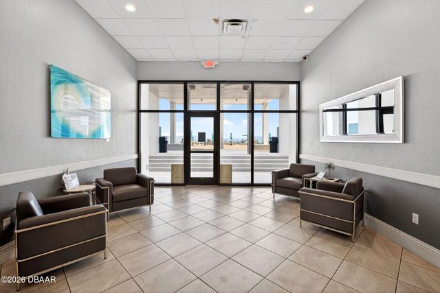 3043 S Atlantic Ave Apt 805, Daytona Beach Shores, FL 32118