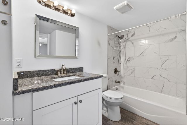 3043 S Atlantic Ave Apt 805, Daytona Beach Shores, FL 32118