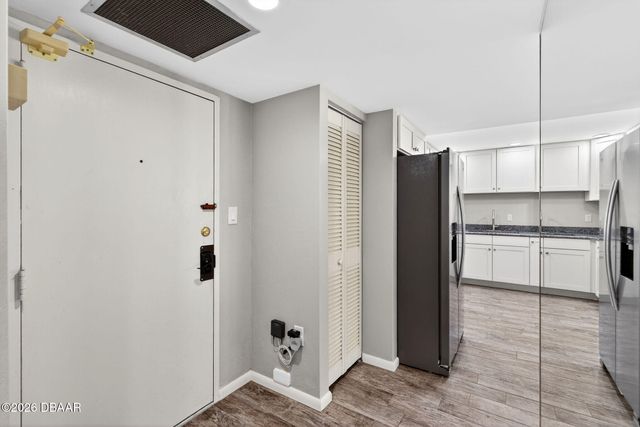 3043 S Atlantic Ave Apt 805, Daytona Beach Shores, FL 32118