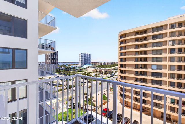 3043 S Atlantic Ave Apt 805, Daytona Beach Shores, FL 32118