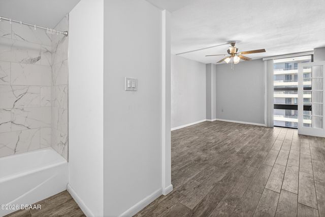 3043 S Atlantic Ave Apt 805, Daytona Beach Shores, FL 32118