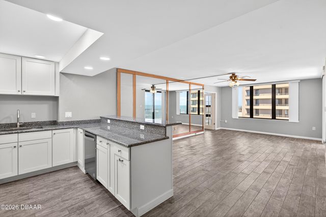 3043 S Atlantic Ave Apt 805, Daytona Beach Shores, FL 32118