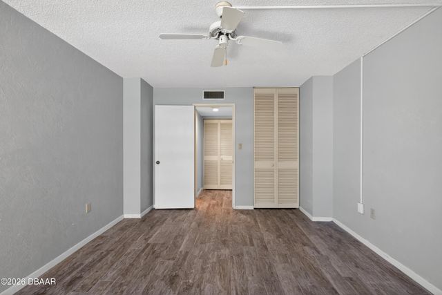 3043 S Atlantic Ave Apt 805, Daytona Beach Shores, FL 32118