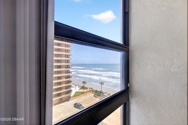 3043 S Atlantic Ave Apt 805, Daytona Beach Shores, FL 32118