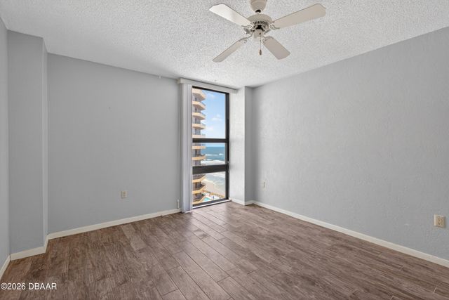 3043 S Atlantic Ave Apt 805, Daytona Beach Shores, FL 32118
