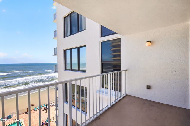 3043 S Atlantic Ave Apt 805, Daytona Beach Shores, FL 32118