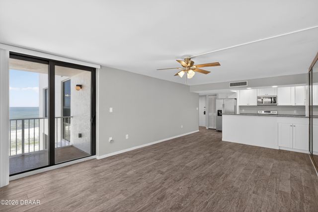 3043 S Atlantic Ave Apt 805, Daytona Beach Shores, FL 32118