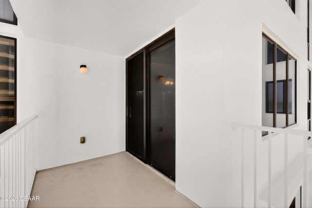 3043 S Atlantic Ave Apt 805, Daytona Beach Shores, FL 32118