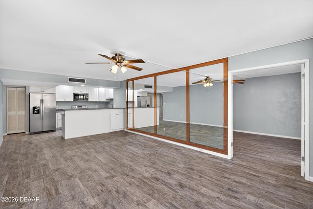 3043 S Atlantic Ave Apt 805, Daytona Beach Shores, FL 32118