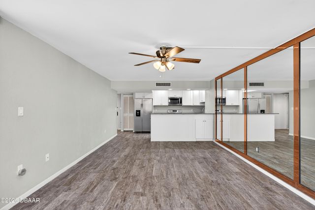 3043 S Atlantic Ave Apt 805, Daytona Beach Shores, FL 32118