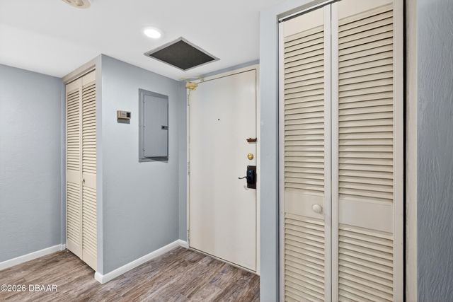 3043 S Atlantic Ave Apt 805, Daytona Beach Shores, FL 32118