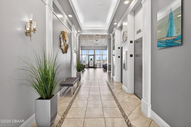 3043 S Atlantic Ave Apt 805, Daytona Beach Shores, FL 32118