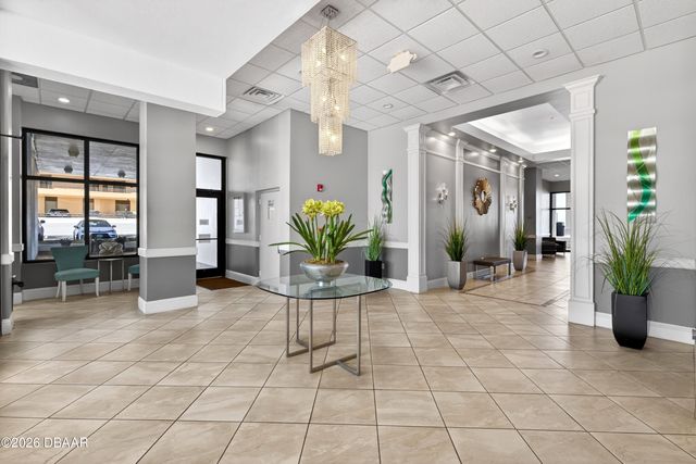3043 S Atlantic Ave Apt 805, Daytona Beach Shores, FL 32118