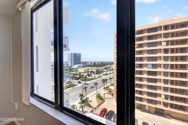 3043 S Atlantic Ave Apt 805, Daytona Beach Shores, FL 32118