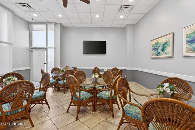 3043 S Atlantic Ave Apt 805, Daytona Beach Shores, FL 32118