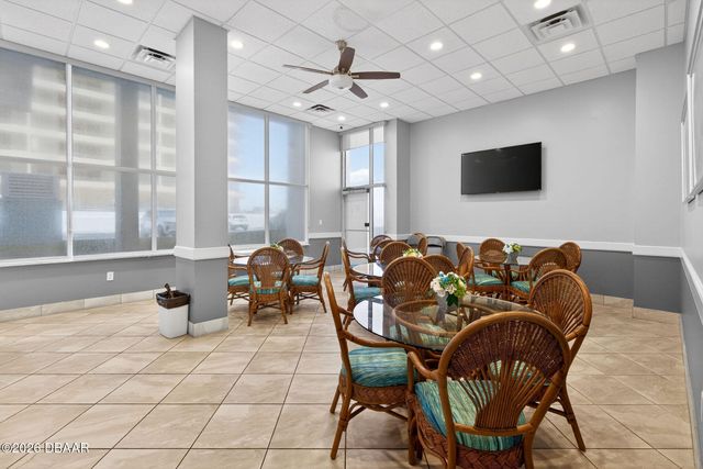 3043 S Atlantic Ave Apt 805, Daytona Beach Shores, FL 32118