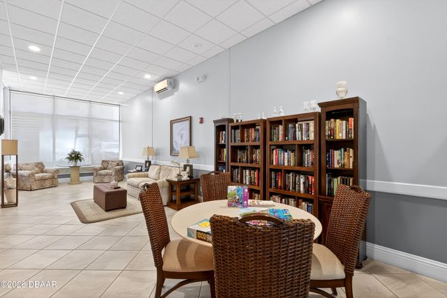 3043 S Atlantic Ave Apt 805, Daytona Beach Shores, FL 32118