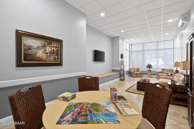 3043 S Atlantic Ave Apt 805, Daytona Beach Shores, FL 32118