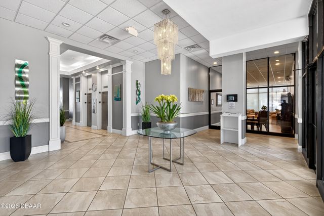 3043 S Atlantic Ave Apt 805, Daytona Beach Shores, FL 32118