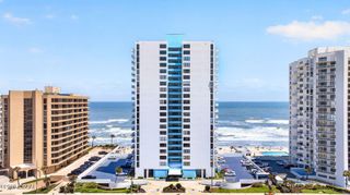 3043 S Atlantic Ave Apt 805, Daytona Beach Shores, FL 32118