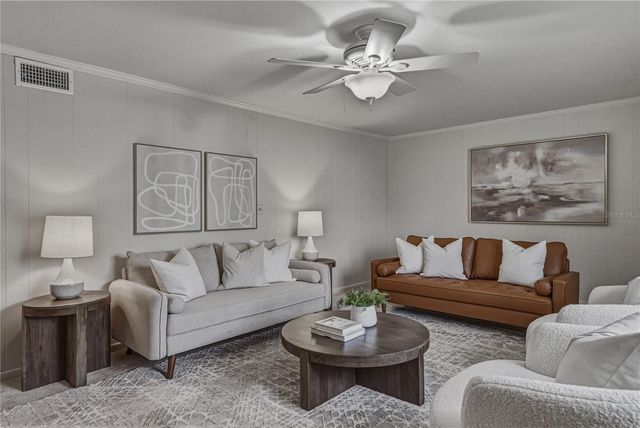 2215 WOODBINE AVENUE, Lakeland, FL 33803