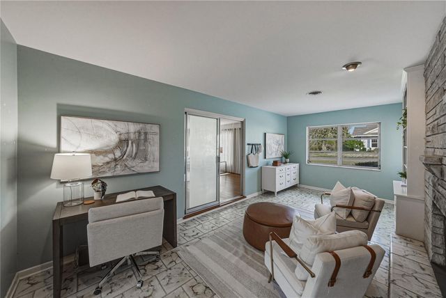 2215 WOODBINE AVENUE, Lakeland, FL 33803