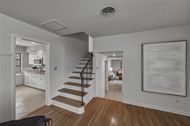 2215 WOODBINE AVENUE, Lakeland, FL 33803