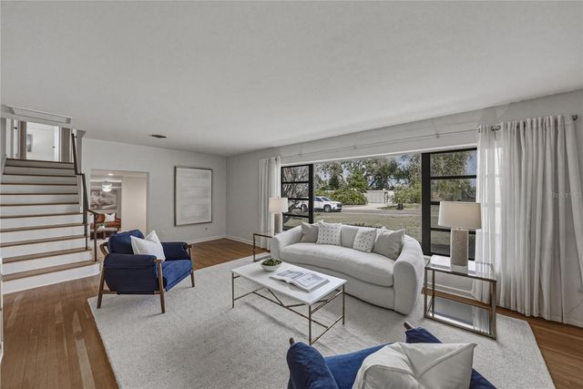 2215 WOODBINE AVENUE, Lakeland, FL 33803