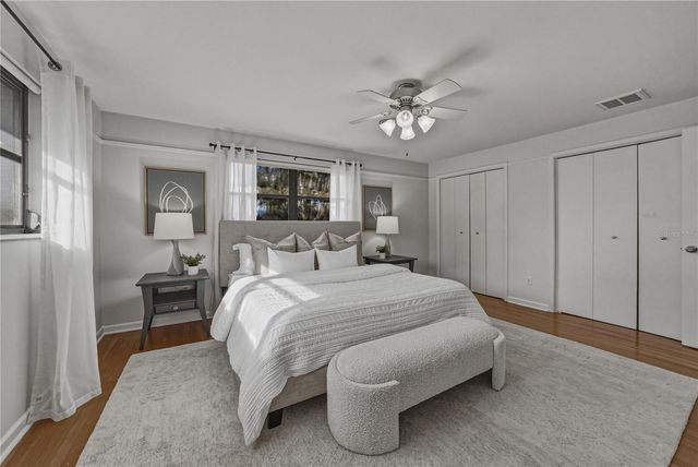 2215 WOODBINE AVENUE, Lakeland, FL 33803