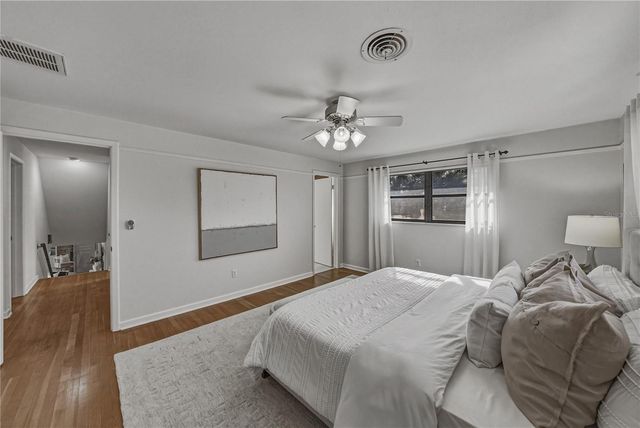 2215 WOODBINE AVENUE, Lakeland, FL 33803