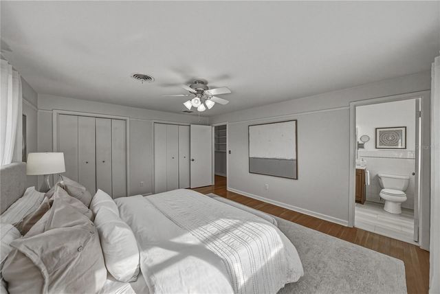 2215 WOODBINE AVENUE, Lakeland, FL 33803