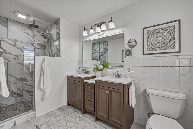 2215 WOODBINE AVENUE, Lakeland, FL 33803