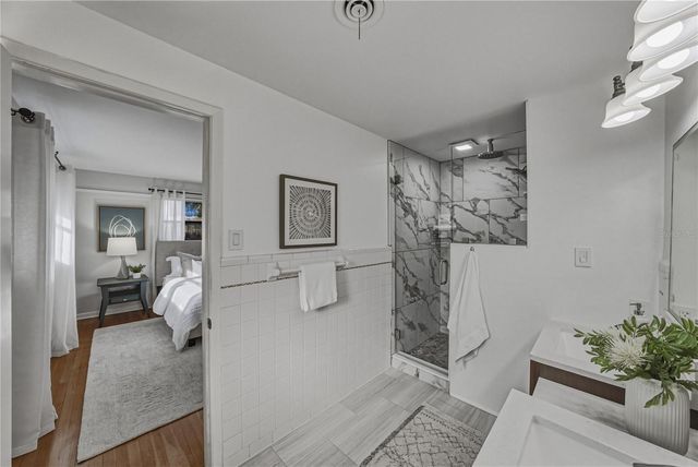 2215 WOODBINE AVENUE, Lakeland, FL 33803