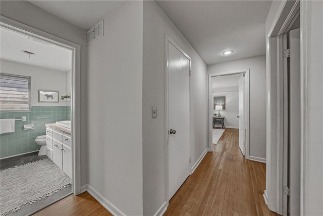 2215 WOODBINE AVENUE, Lakeland, FL 33803