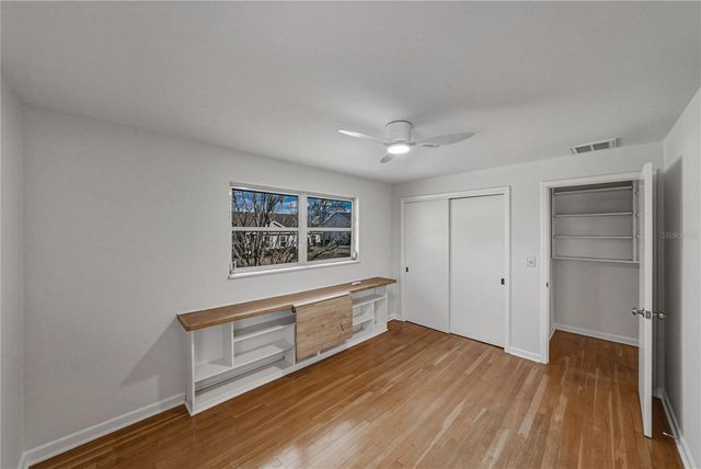 2215 WOODBINE AVENUE, Lakeland, FL 33803