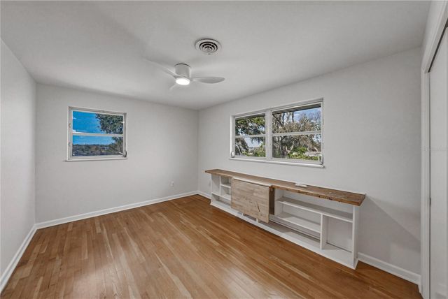 2215 WOODBINE AVENUE, Lakeland, FL 33803